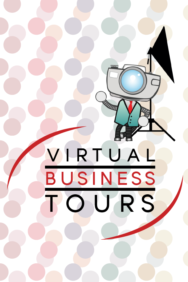 Virtual Business Tours