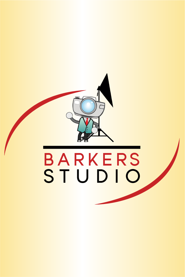 Barkers Studio